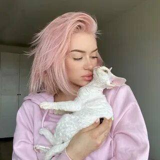 Коталина