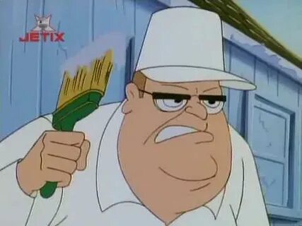 Смотреть іні мен қарындас порно онлайн