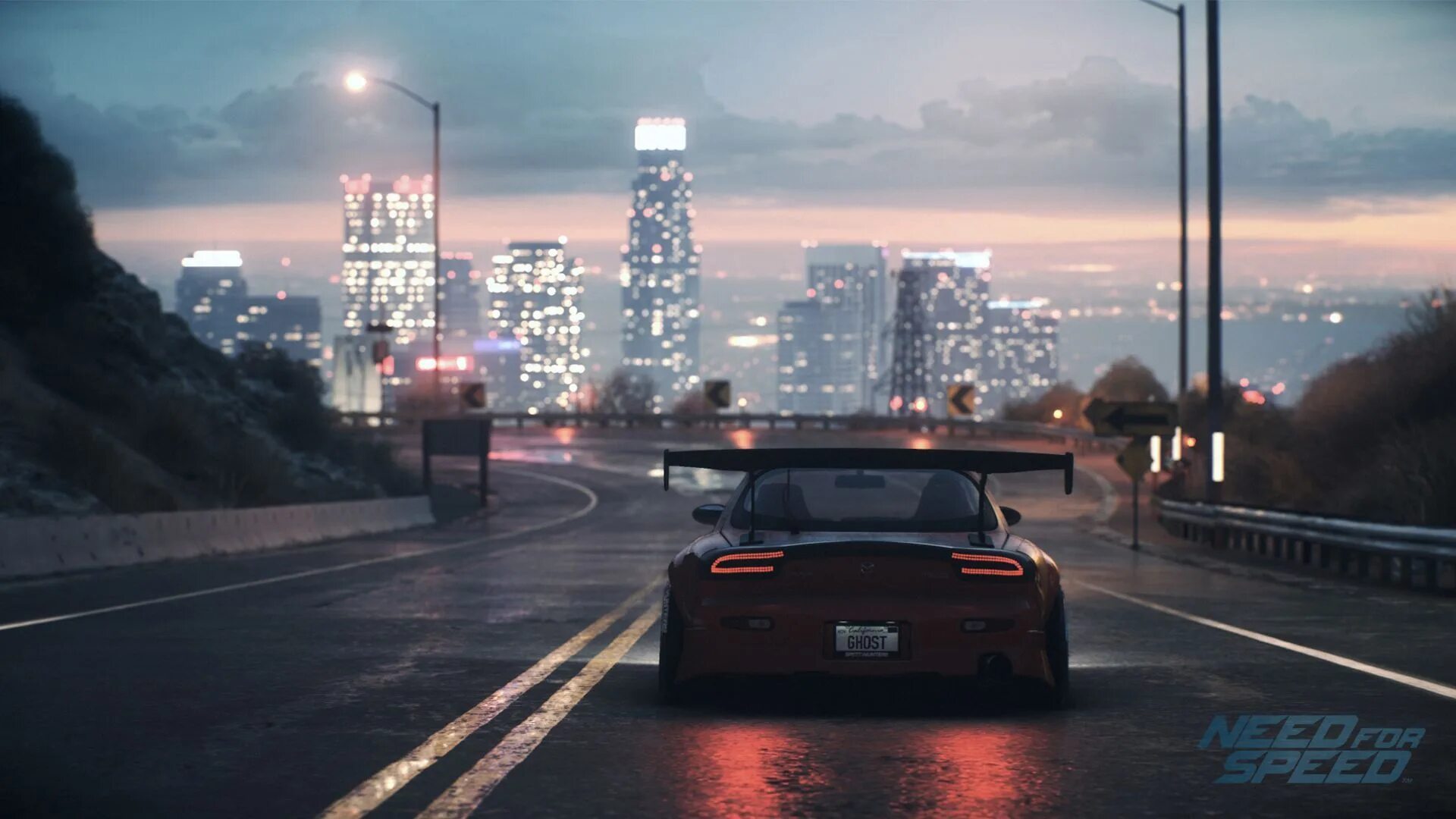 Need for speed c. Need for speed 2015. нид фор спид 2015. need for speed (игра, 2015).