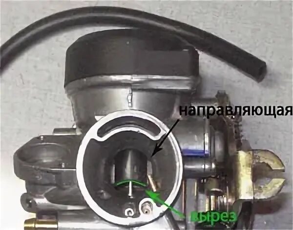 Заслонка на мопеде альфа. Регулятор дроссельной заслонки мопед альфа. Заслонка карбюратора pz30. Заслонка на мопеде альфа. Карбюратор alpha, delta 110 139fmb.