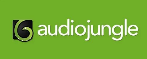 Audiojungle