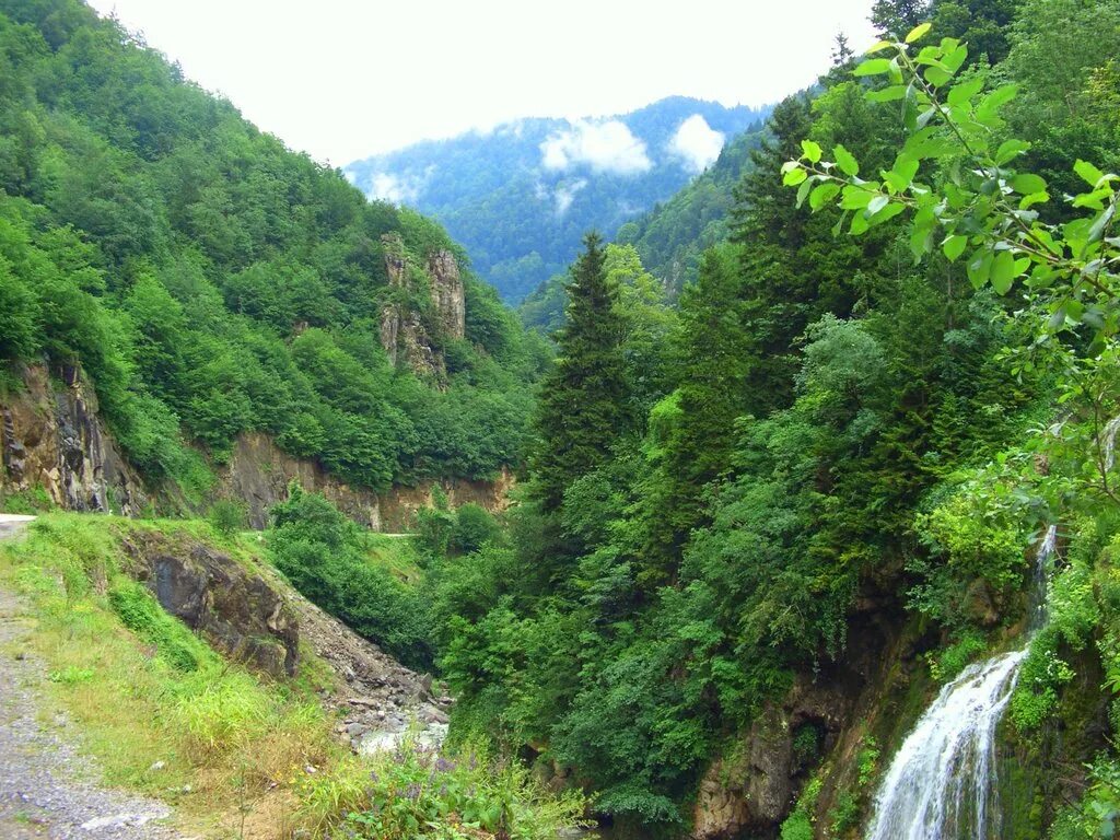 Хадыженск Краснодарский край. Хадыженск Апшеронский район. Станица Куринская Апшеронского района. Природа Апшеронского района Хадыженск.