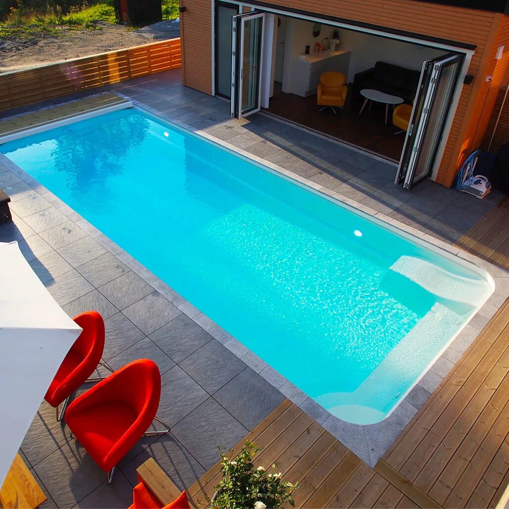 бассейн intex 26710. 00 х 1. бассейн азуро морозоустойчивый круглый. бассейн каркасный 610х132см. бассейн bestway 56241/56456.