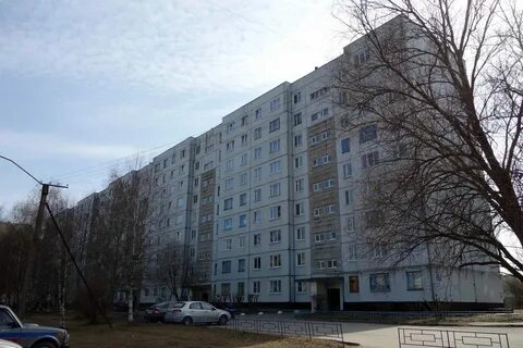 Ул новгородская 40