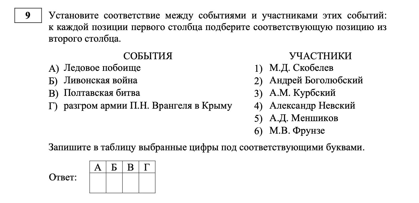 Егэ история типы заданий. Вопросы ЕГЭ по истории. ЕГЭ по истории задания. Вопросы из ЕГЭ по истории. Примеры вопросов на ЕГЭ по истории.