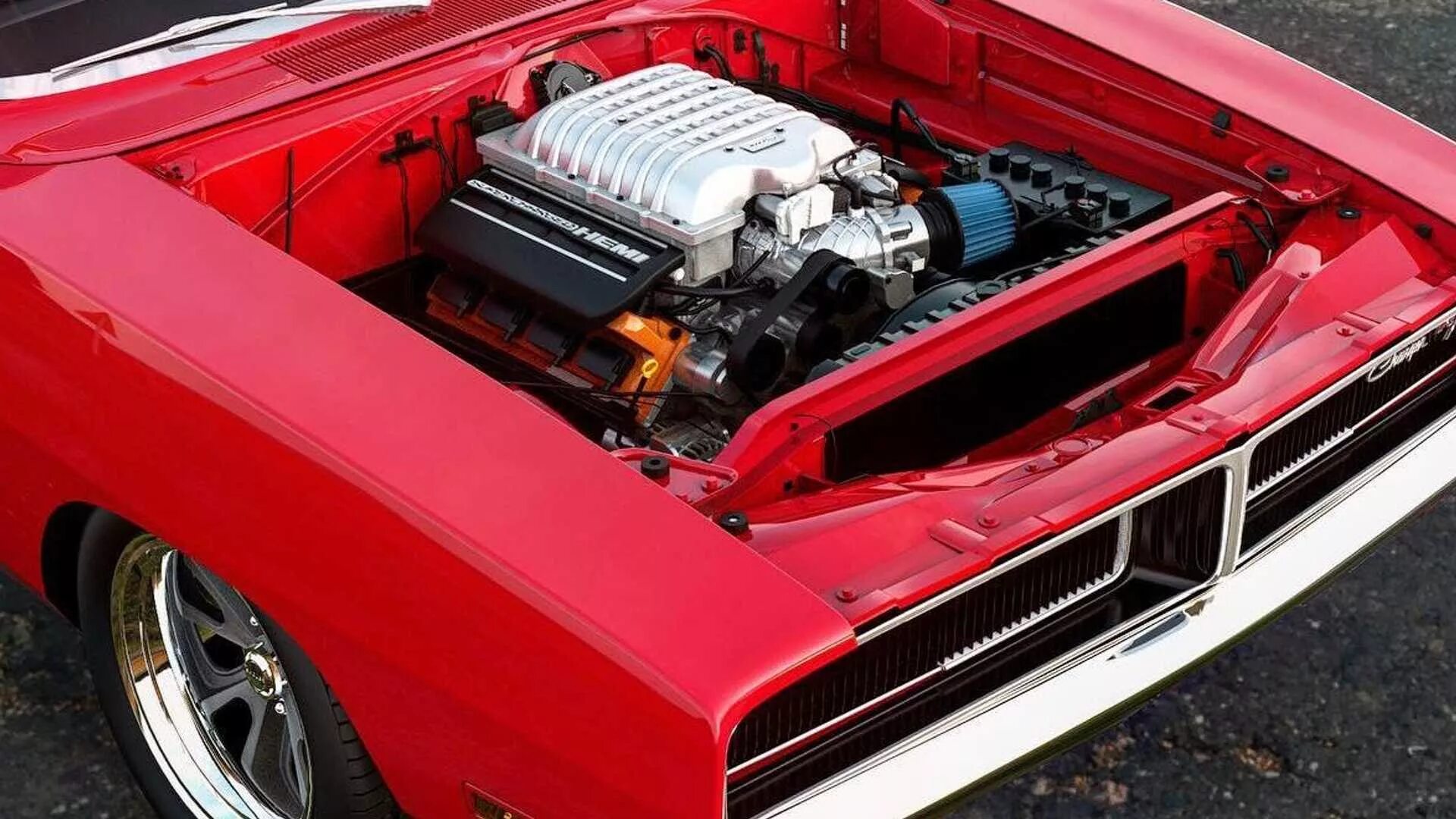 Додж v8. Двигатель додж чарджер 1969. додж чарджер 1969 мотор. dodge charger 1969. dodge charger v8 1969.
