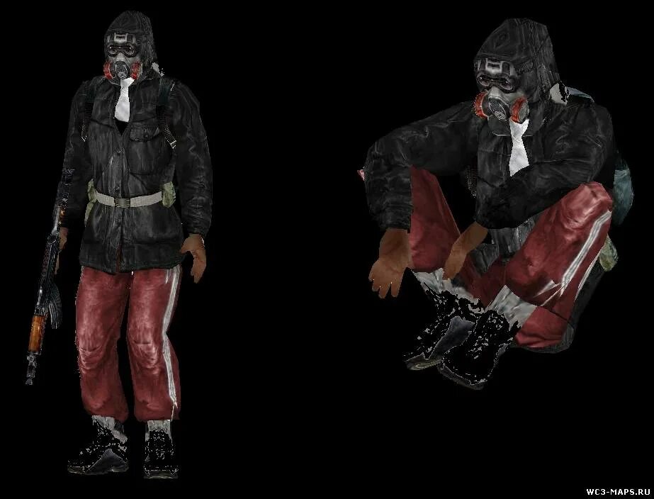 Бандиты россии. Бандит 2. Smokey and the bandit 1977. Королева бандитов гриша. Бандит из брата 1.