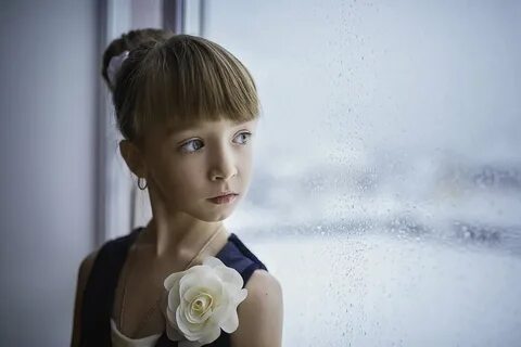 Совсем взрослые