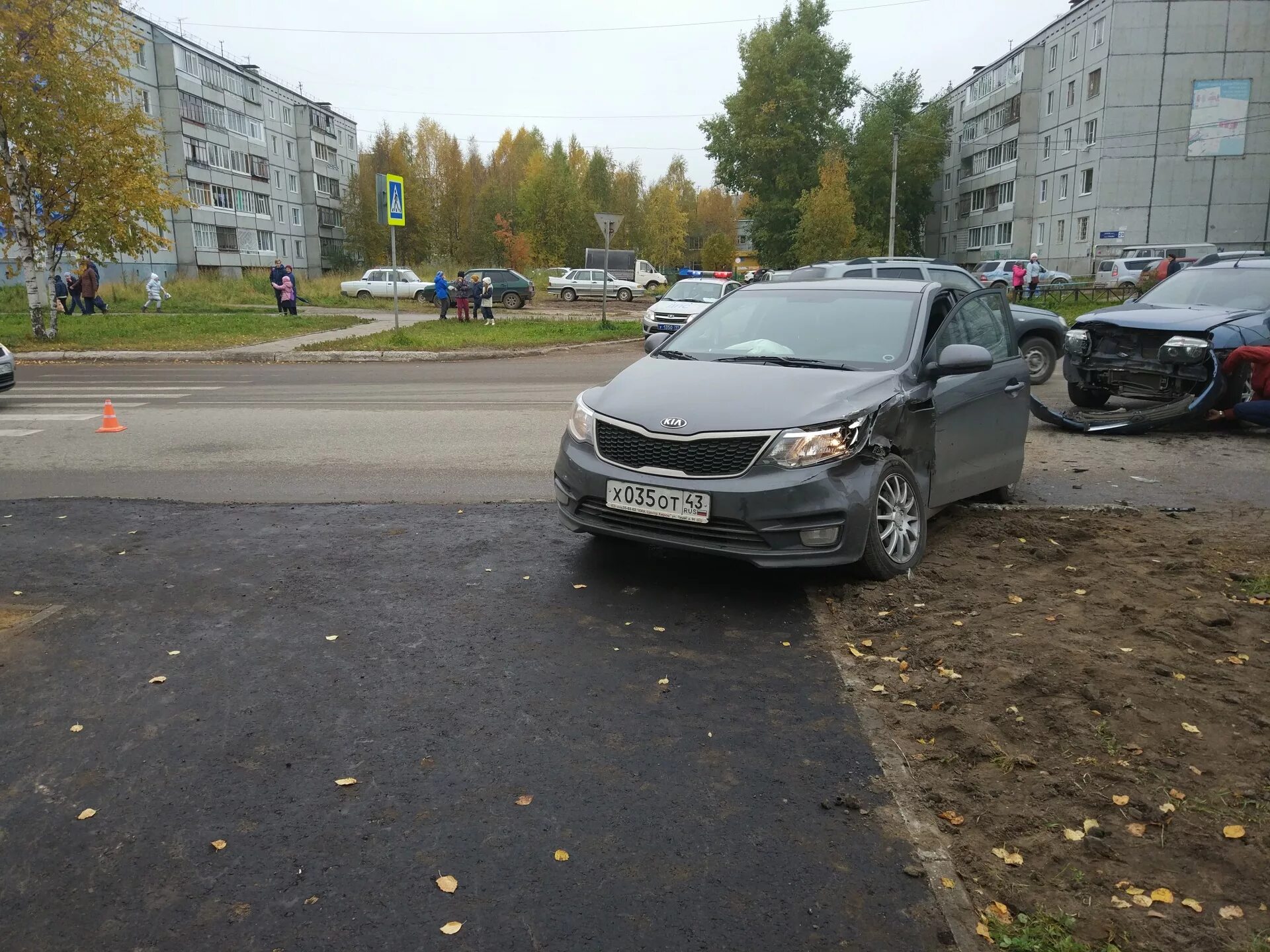 Бнкоми происшествия сыктывкар. ДПС Сыктывкар фото. ГИБДД Сыктывкар Эжвинский район.