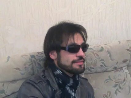 Кудзаев владикавказ