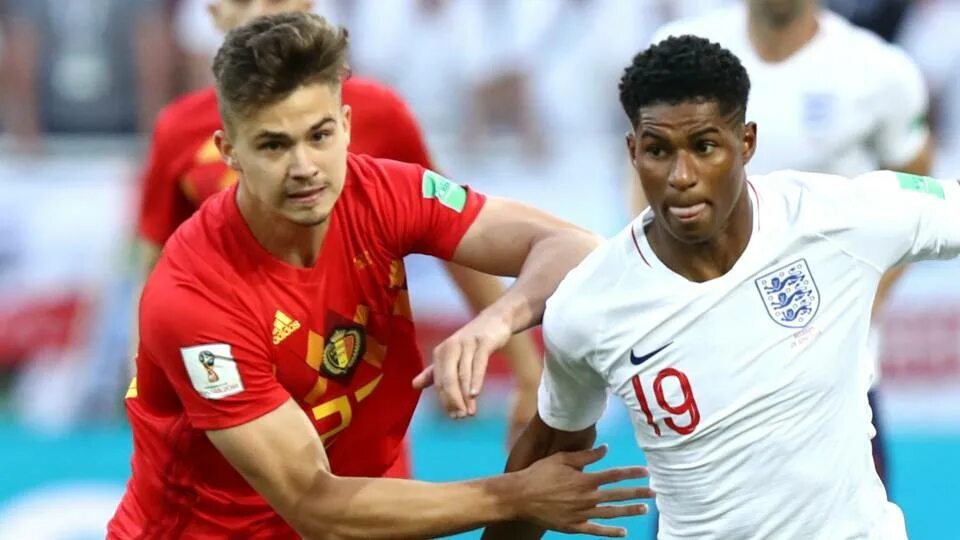 Бельгия 27. Бельгия 27. Belgium football. Бельгия 27. Хорватия бельгия прогноз.