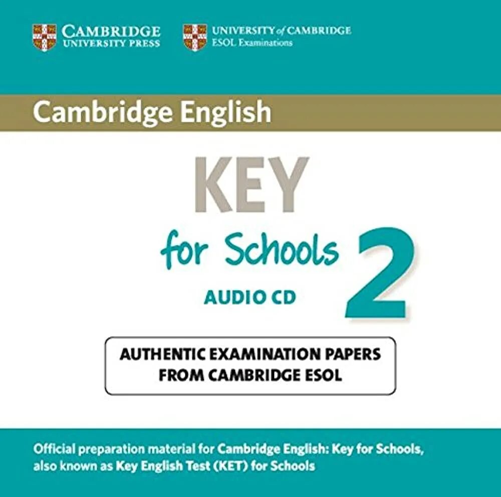 Complete a 2 for schools. Cambridge english: key. cambridge english for schools. a2 key for schools. key english test cambridge.
