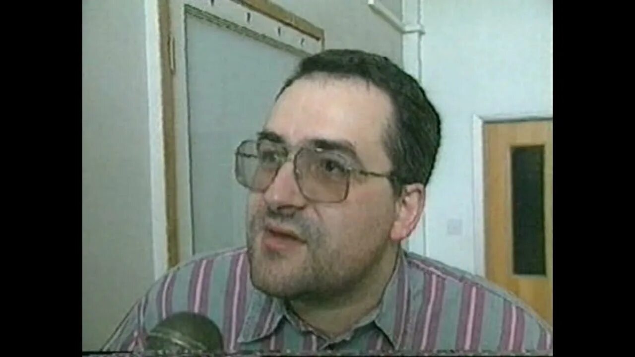 Тайная эстетика марсианских шпионов 1997. Тайны марсианских шпионов. Тайная эстетика марсианских. Тайная эстетика марсианских. Тайны марсианских шпионов.