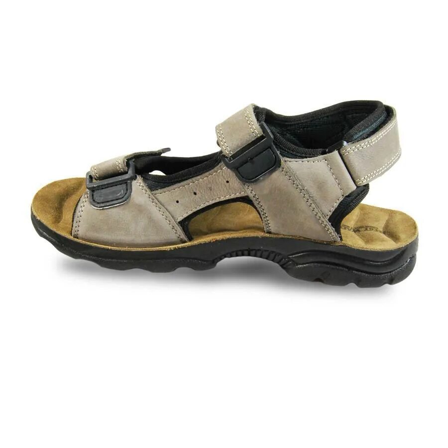 Босоножки для мальчиков. Сандалии cool club. Самдалри добро. Спортивные сандалии женские найк. Обувь меррел мужская сандали.