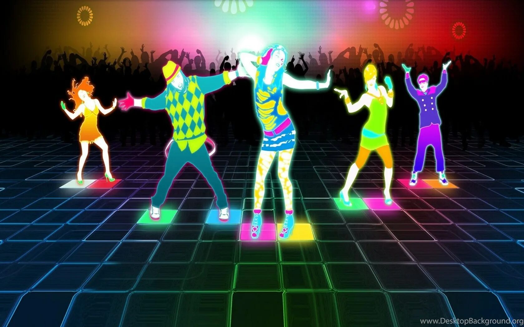 Танец детям под песню. Just Dance танцоры. Танец 1 Джаст дэнс. Танцевальные движения для дискотеки. Интерактивная дискотека для детей.