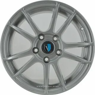 K 1 sl