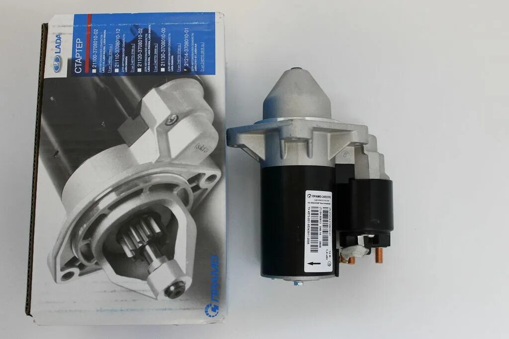 3708. Стартер кзатэ ваз 21214. Стартер lada 4x4. Редукторный стартер нива 21213. 3708 21213.