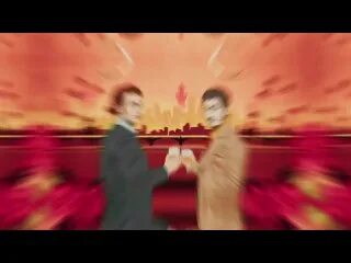Картель жаб начало