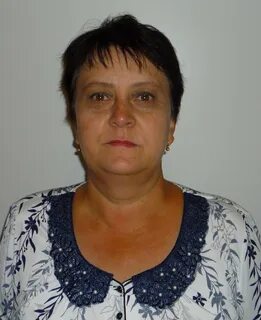 Пронин волгоградская область