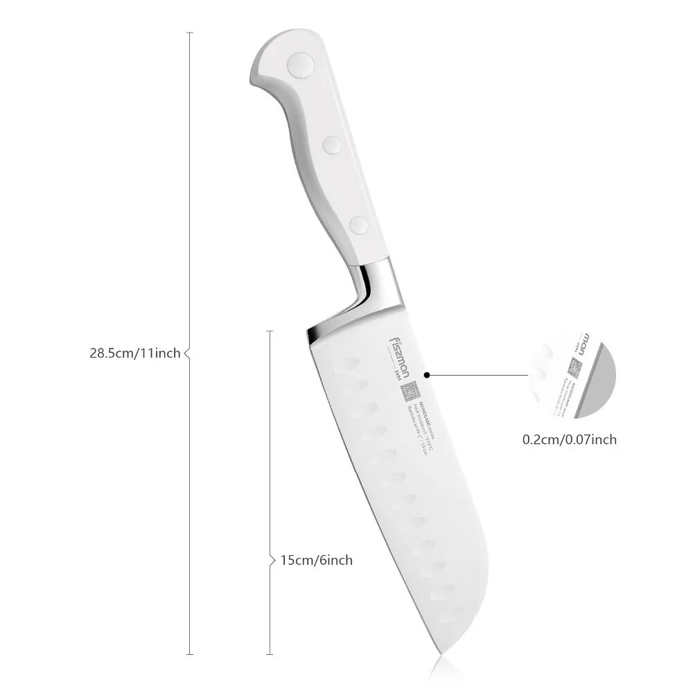 Ножи fissman купить. Нож кухонный x50crmov15. Fissman ножи 15 cm x50crmov15. Нож Sensei x50crmov15. Icel x50crmov15.