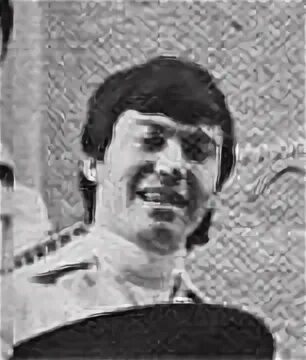 Владимир Полонский - актёр - фотографии - актёры - знаменитости в кино - Кино-Те