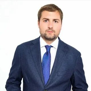Адвокаты города москвы