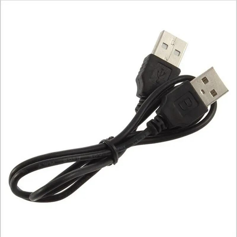 Кабель соединительный usb usb. Кабель соединительный usb usb. 0 a папа папа. 0 a usb 2. Кабель соединительный usb usb.