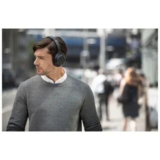 Sony wh 1000xm3