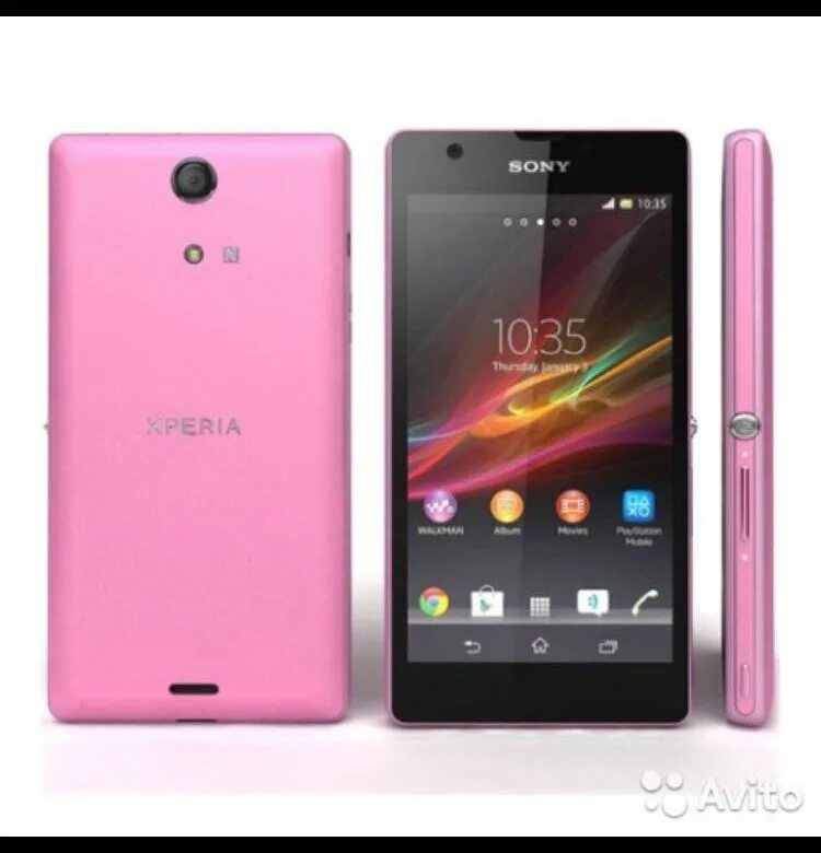 Авито телефон сони. Sony Xperia 5 III Pink. Sony c 550. Сони Xperia 2010 розовый. Sony c 38.