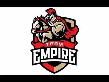 Empire well