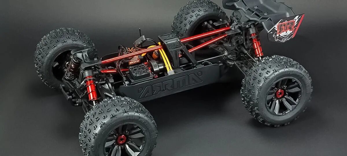 Arrma kraton. Arrma kraton 8s. arrma kraton 8s exb. arrma kraton 1/5. arrma kraton 4s v2.5.