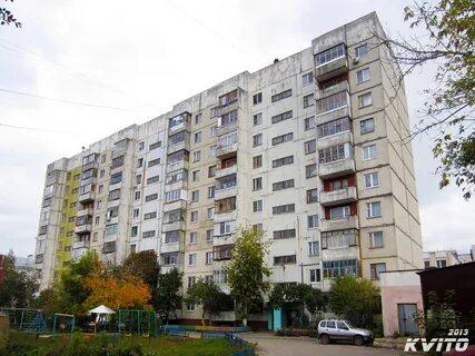 Дома 1991 года