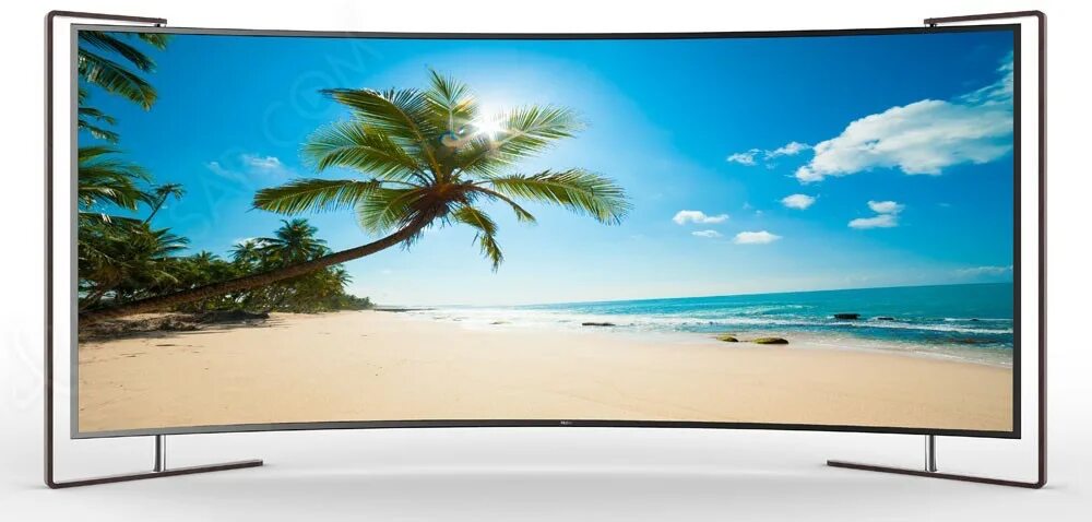 Телевизор lg haier. Телевизор Хаер 55 дюймов. Телевизор Haier 55 дюймов с изогнутым экраном. Телевизор Хаер олед. Haier 55 Curved.