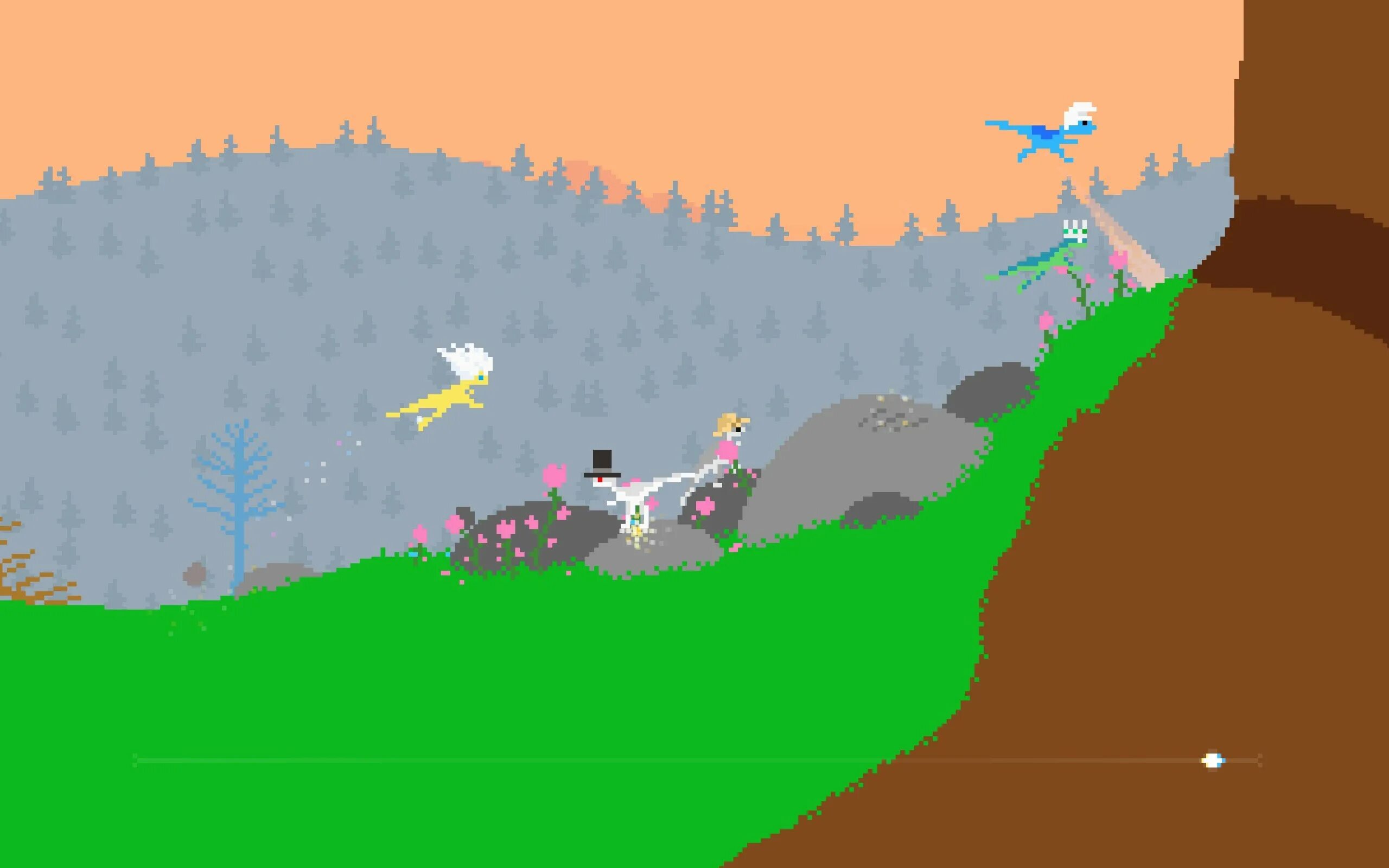 Dino run. Dino run dx. пиксельные игры про динозавров. игра бегущий динозавр. игра про пиксельного динозаврика.