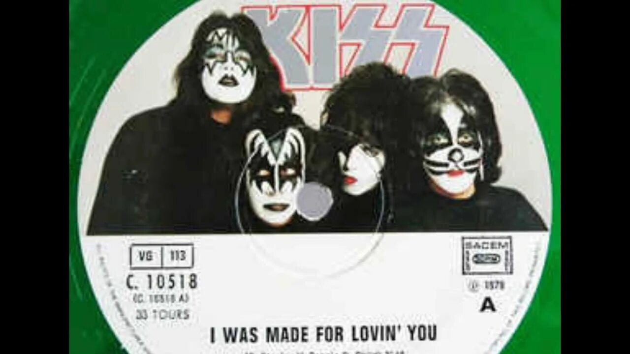One kiss. Ugly love book. Editors - kiss. I was made for loving you обложка. Follow you kiss.