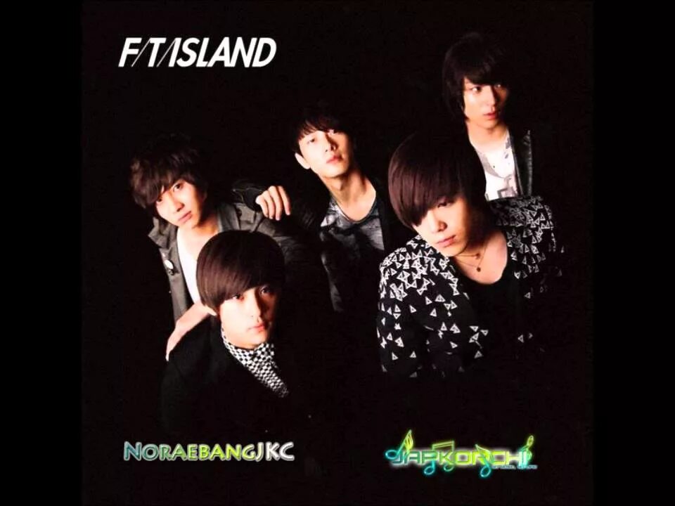 Группа ftisland корея. Группа ftisland. Ftisland участники. Ftisland mp3. Ftisland mp3.
