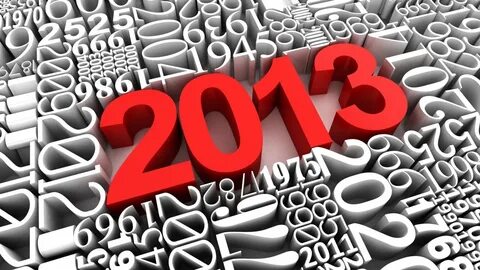 2013 год 26 октября