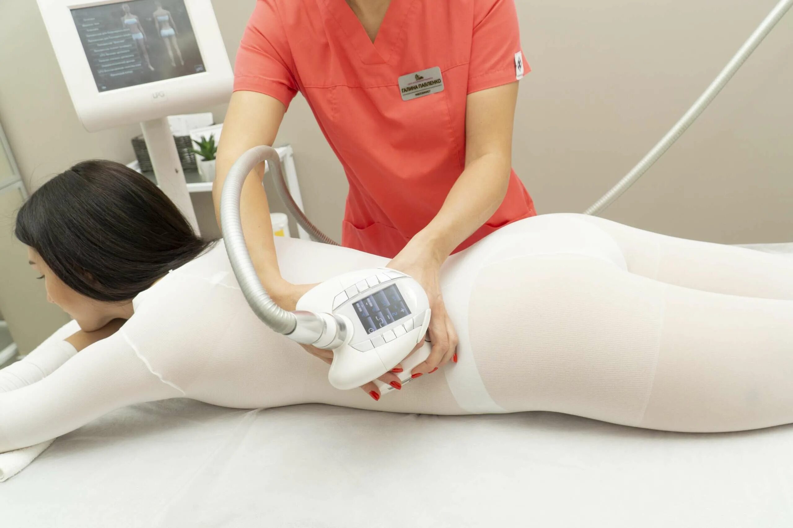 Lpg массаж результаты. Lpg массаж эффективность. Lpg массаж тела. Пробный сеанс lpg. Лпг массаж.