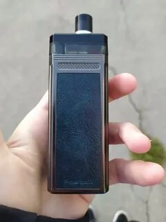 Пасито 2 новые расцветки