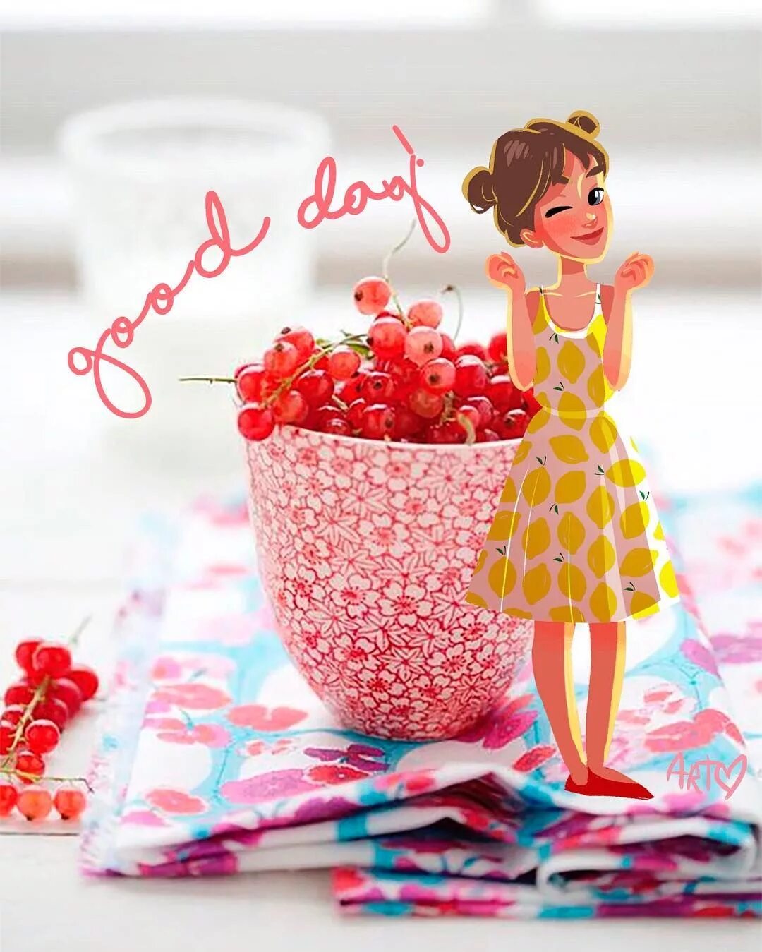 Quotes about Tea and flowers (45 quotes)