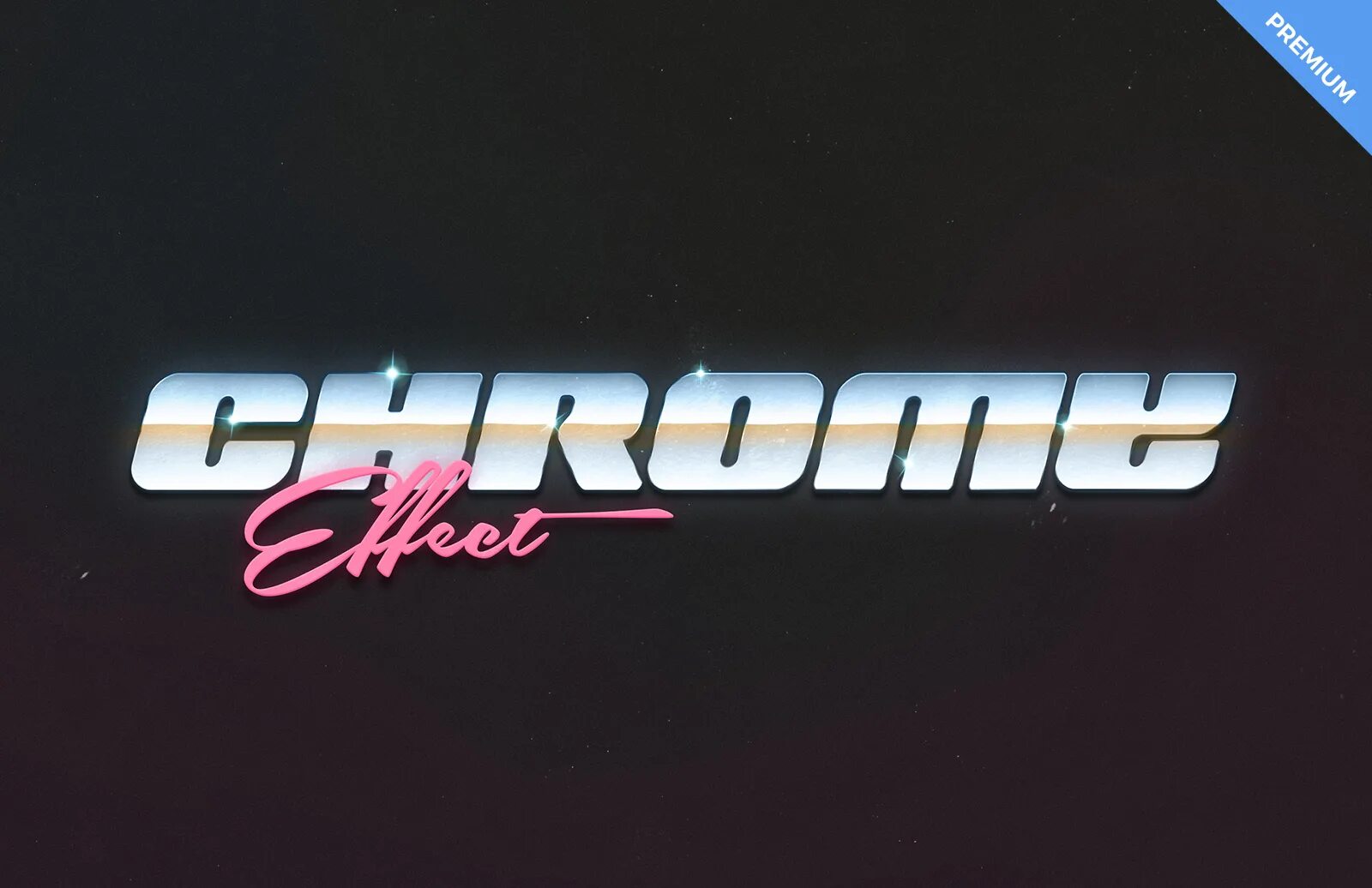 S effect