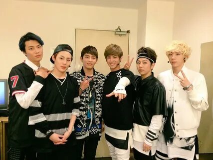 Hotshot