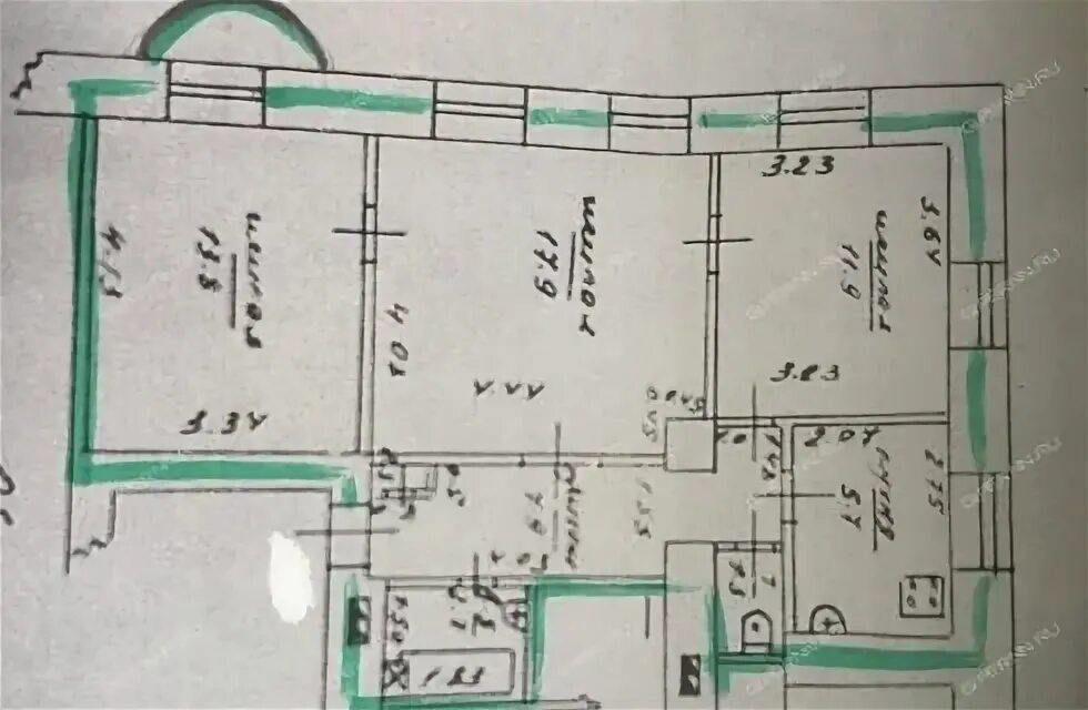 Гагарина 36 2. Проспект гагарина 36к2 нижний новгород. гагарина дом 28 квартира 84. планировка дома гагарина 36. проспект гагарина 36 нижний новгород.