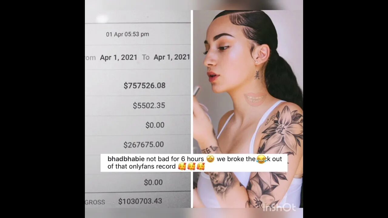 Онлифанс Bhabie. Bhad Bhabie онлифанс 18. Bhad Bhabie 2022. Only fans это