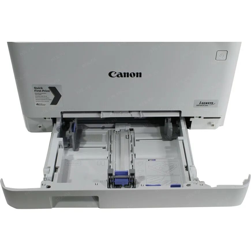 Canon i-sensys mf643cdw. Canon i-sensys mf643cdw. Canon mf641cw. Мфу canon mf643dw. Мфу canon mf744cdw.