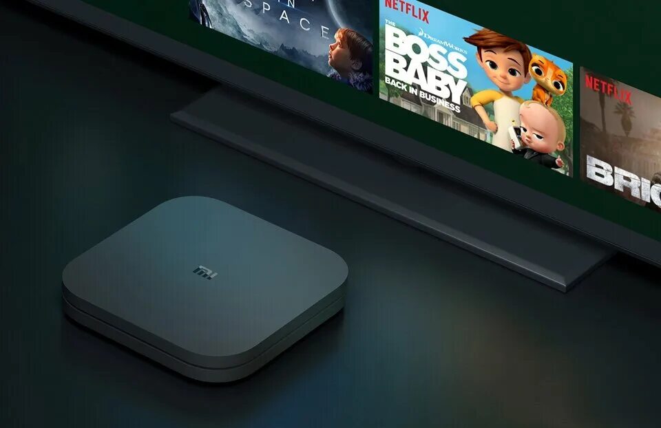 медиаплеер xiaomi mi tv box s. Xiaomi mi box s. тв-приставка xiaomi mi box s global. смарт приставка хаоми. Mi box 4s max.
