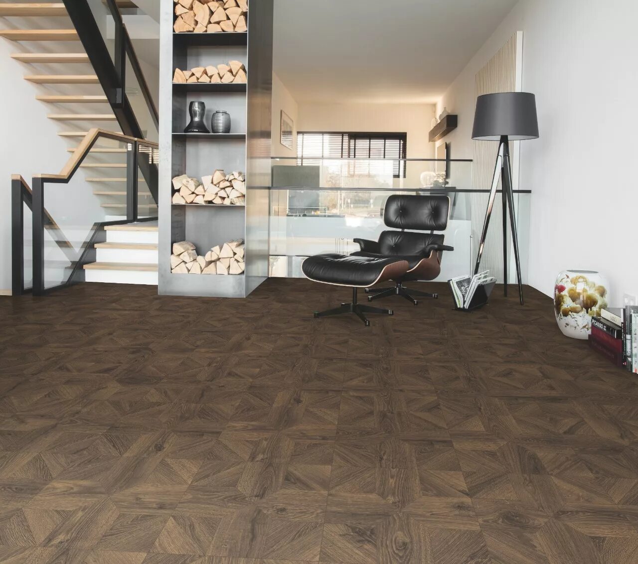 Ламинат quick step квик степ. Ламинат квик степ. ламинат квик степ дуб. ламинат quick step impressive. ламинат quick step impressive patterns ultra дуб кофейный брашированный ipu4145.