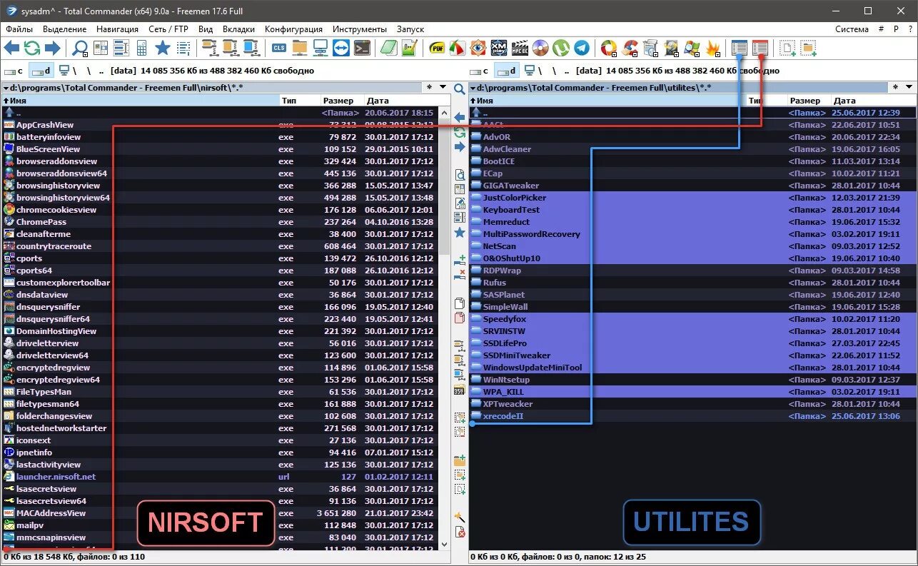 Total Commander v9.5. Тотал коммандер 9.1. Тотал коммандер 3.1. Total Commander конфигурация. Total commander plugins