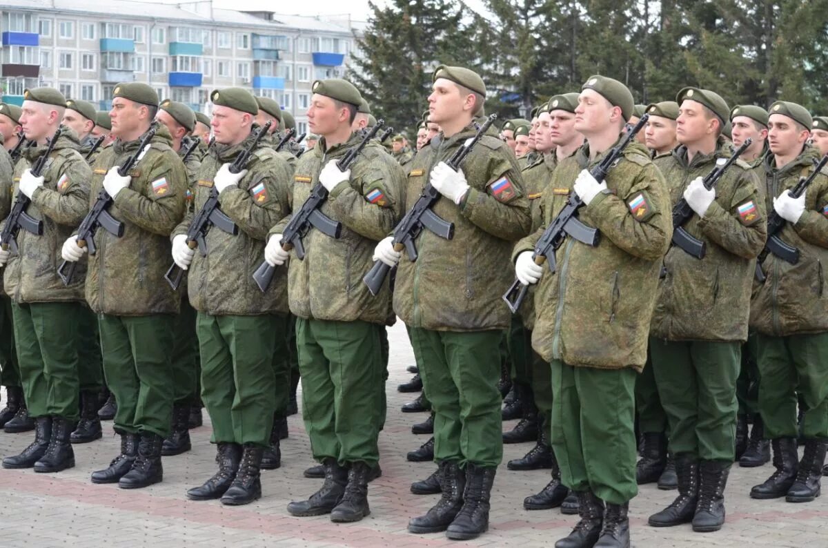 Сегодня в белогорске амурской. Парад Победы в Белогорске Амурской области. Парад в Белогорске Амурской области 2022. 103 Бригада МТО Белогорск. Тренировка парада Белогорск.