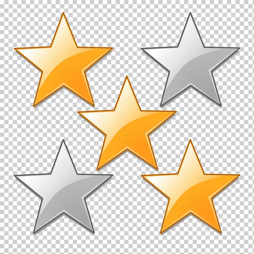 Звезда пятерка. Рейтинг звезды. Оранжевая звезда. Звездочки для оценивания. Звезды для оценивания.